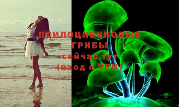 героин Алексеевка